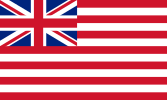 East India Company (1801-1874)