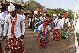 Groupe danse sud ouest1.jpg