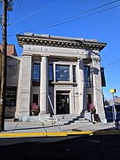 Hyattsville Maryland 10.jpg