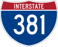 osmwiki:File:I-381.svg