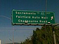 osmwiki:File:I-80 Chadbourne.jpg