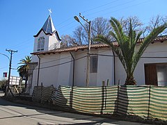 Iglesia de Guacarhue 04.jpg