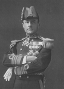 John Jellicoe Gw jellicoe 02.png