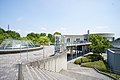 関西大学高槻キャンパス / Kansai University Takatsuki Campus