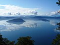 Lake Towada