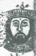 Leo IV (Zonaras portrait).png