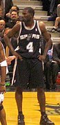 Michael Finley.jpg