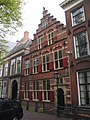 Pagehuis