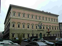 Palazzo Farnese.JPG