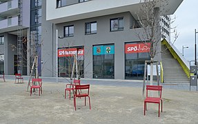 Parteilokal SPÖ Seestadt Aspern.jpg