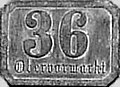 regiowiki:Datei:Perg-Oberoesterreich-Hausnummer-Obervormarkt-36.jpg