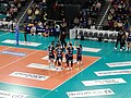 Thumbnail for File:Wyjściowa 6 Grupy Azoty ZAKSA Kędzierzyn-Koźle w meczu ze Ślepskiem Malow Suwałki w 13. kolejce ((PlusLiga (20232024))), 22.12.2023.jpg