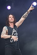 2015 RiP Slash feat Myles Kennedy and the Conspirators - by 2eight - 8SC2740.jpg