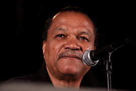 Billy Dee Williams (5778409112).jpg