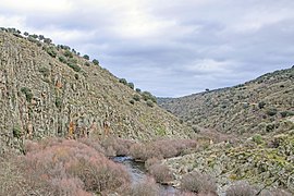 Cañones del Águeda en La Encina.jpg