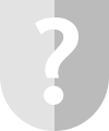 Unknown coat of arms (simple)