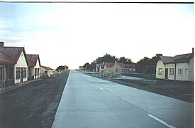 ESTANCIA SAN GREGORIO. VISTA PANORÁMICA..jpg