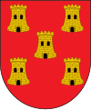 escudo / coat of arms / wappen