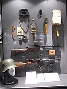 Finnish army weapons and equipment.JPG