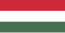 Maďarsko/Magyarország (Hungary)