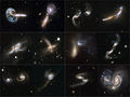 Thumbnail for File:Galaxies Gone Wild!.jpg