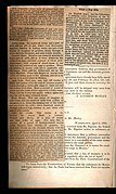 Grace Julian Clarke scrapbook, 1824; 1869-1883 - DPLA - e4efd7e4b9cda6c3b49f56eeda94bd35 (page 261).jpg