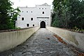 regiowiki:Datei:GuentherZ 2012-09-16 0103 Messern Schloss Wildberg.jpg