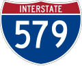 osmwiki:File:I-579.svg