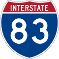 osmwiki:File:I-83.svg