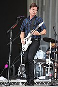 Jimmy Eat World - Southside Festival 2022 - IMG 5463 - 2.jpg