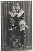 Magda Almo and Carl Grünwald in 'The Merry Widow'.jpg