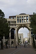 Montpellier, France - panoramio (206).jpg