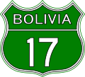 osmwiki:File:Schild RF17 BO.svg