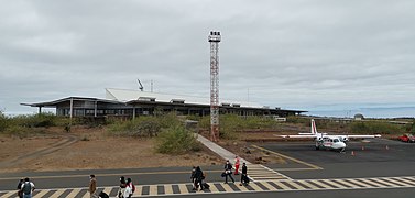 Seymour airport 2021-11-16 4.jpg