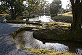 Shurakuen / 衆楽園 (Places of Scenic Beauty)