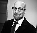 Stanley Tucci