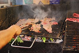 TasajoGrill20NovOax.JPG