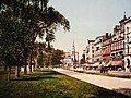 "Tremont_Street,_Boston,_Massachusetts,_1900.jpg" by User:BotMultichillT