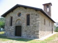 Sant'Alessandro