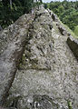 Hallway walls on top of structure A6, Altun Ha archeological site, Belize The production, editing or release of this file was supported by the Community-Budget of Wikimedia Deutschland. To see other files made with the support of Wikimedia Deutschland, please see the category Supported by Wikimedia Deutschland. العربية ∙ বাংলা ∙ Deutsch ∙ English ∙ Esperanto ∙ français ∙ magyar ∙ Bahasa Indonesia ∙ italiano ∙ 日本語 ∙ македонски ∙ മലയാളം ∙ Bahasa Melayu ∙ Nederlands ∙ português ∙ русский ∙ slovenščina ∙ svenska ∙ українська ∙ தமிழ் ∙ +/−