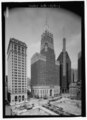 "Baltimore_Trust_Company_Building,_10_Light_Street,_Baltimore,_Independent_City,_MD_HABS_MD-1119-1.tif" by User:Fæ