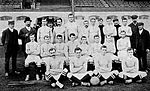 Thumbnail for File:Chelsea Team 1905.jpg