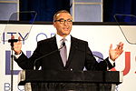 Thumbnail for File:Columbus Mayor Michael B Coleman - SOC Address 2014.JPG