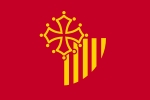 Languedoc-Roussillon (1956-2016)