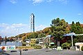 Higashiyama Zoo and Botanical Gardens / 東山動植物園