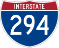 osmwiki:File:I-294.svg