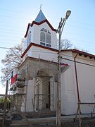 Iglesia de Guacarhue 06.jpg