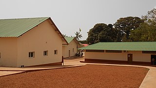 Museu Militar da Luta de Libertação Nacional (14).jpg