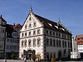 Lederhaus