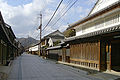 Sakoshi / 坂越